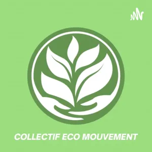 S2E7 - Parlons biodiversité avec Nicolas, écologue LPO et YouTubeur