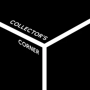 Gazers | Into The Collection #6