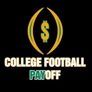 College Football Payoff Ep. 64: Week 7 Locks