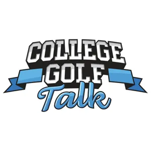 Episode 8: Golf and the Coronavirus, presented by TopGolf