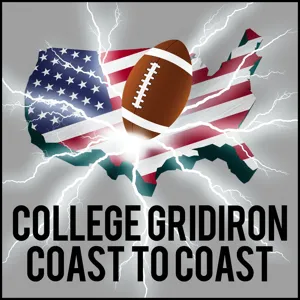 Get Off My Pylon | Grinch Fired As Trojans Defense Falters