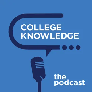 90. Debunking College Planning and Financial Aid Myths: The Truth vs. Dave Ramsey