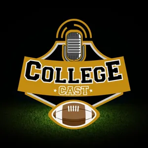 Ep 76 - É hora de Heisman Trophy!