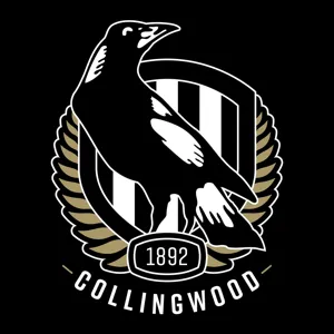 The Inside Swoop - Episode 12 - with special guest Scott Pendlebury, a familiar trailer park and quarantine, playing at Optus stadium, changing the fixtures with Scott's input, rules changes for 2021 from a players perspective.