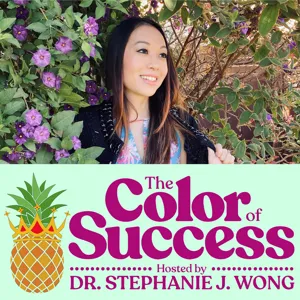 Grace Yung Foster: The Impact of Transracial Adoption and Foster Care on Mental Health