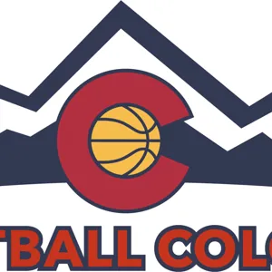 Colorado High School Basketball Podcast - Season 4 Episode 1 - Kaydn Betts