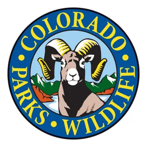 S1E1: 1.1 - Director Dan Prenzlow - State of the Union on Colorado's Outdoors - Oct. 22, 2020