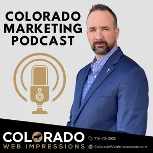 5 Reasons to Work with Colorado Web Impressions