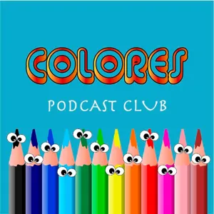 ESPECIAL Covid-19 para niÃ±os