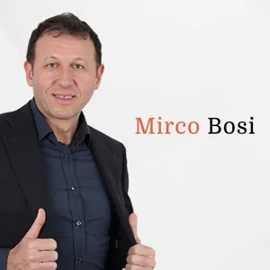 Come prendere decisioni in modo efficace