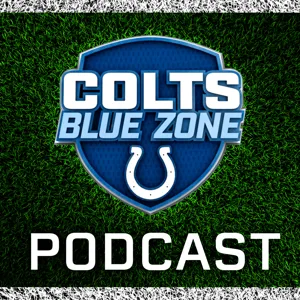 EP 311: It's Fourth and Win as the Colts Top Bucs