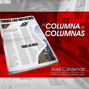 Columna de columnas 12 sep