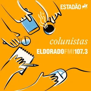 Direto de Brasília com Eliane Cantanhêde 07.05.19