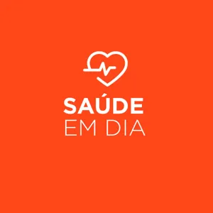 Com a Saúde em Dia - Retomada do programa Saúde na Escola