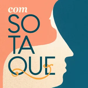 S05 Ep.05: A frustração do retorno