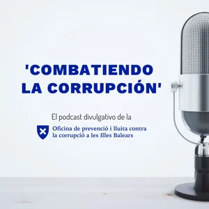 Episodio 8: Medios de comunicaciÃ³n y corrupciÃ³n