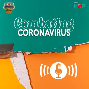 Chapter 8: Sweden's Controversial Coronavirus Experiment