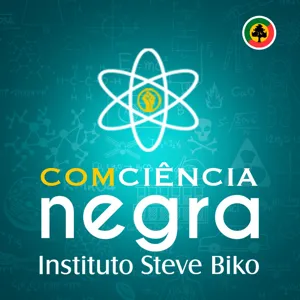 EP 02 - Desvendando a matemÃ¡tica