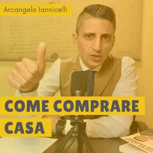 Cosa fare per comprare casa