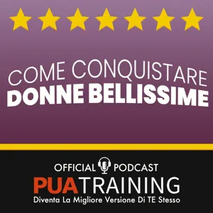 #10 Consigli Pratici Per Conquistare Una Donna