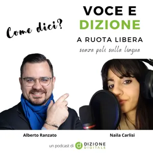 #5 - Impara a Leggere ad Alta Voce