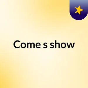 Cominator show