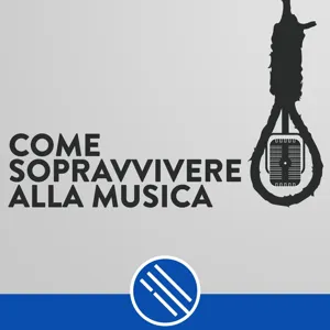 Mark David Chapman - Come uccidere la musica