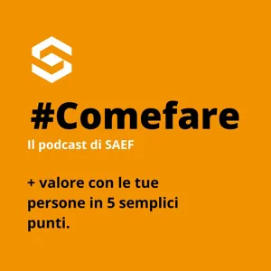 #Comefare: 5 punti per capire se il tuo fornitore considera la sicurezza una prioritÃ