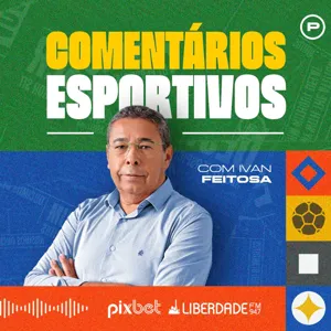 Enquanto os rivais estÃ£o se fortalecendo para a disputa das competiÃ§Ãµes nacionais, o Sport parece estar paralisado