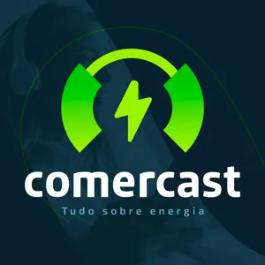 #41 Uma matriz energética mais renovável