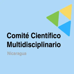 Comité Científico Multidisciplinario