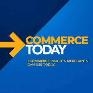 Episode 56: Optimizing for Success: Key Insights into E-Commerce Website Excellence