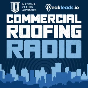 25. Bryan Mitchell | Your Guide to Commercial Roofing Service