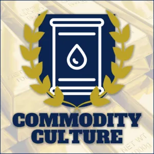 Why Now is the Time to Go All In On Commodities With Peter Grandich