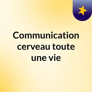 5. La technologie Ã  la rescousse de la communication Ã©motionnelle