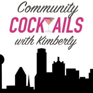 Episode 24: Victoria Snee and Hendrika Diehl of Highland Park Village