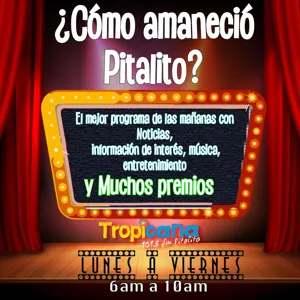 InundaciÃ³n en el barrio Las Acacias de Pitalito Â¿CÃ³mo AmaneciÃ³ Pitalito? 11 Febrero