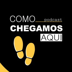 Como chegamos Ã  culpa?