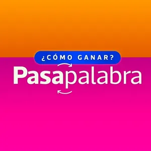 Â¿CÃ³mo ganar Pasapalabra? | Ãtalo Tamburrino