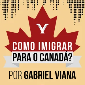 13. O Plano Canadá 2022