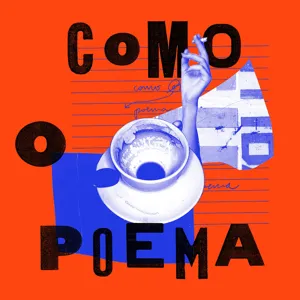 Ep. 37 â Projeto de livro: âO gosto amargo dos metaisâ, com Prisca Agustoni