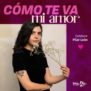 Compositores Vol. 3: AgustÃ­n Lara