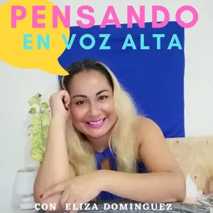 COMO VA TU AUTOESTIMA