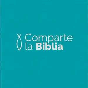 Mateo 9:9-13 Llamamiento de Mateo (Serie comparte la Biblia)