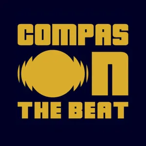 Chargers make strange coaching moves & Rams begin tear down | Compas on the L.A. Beat