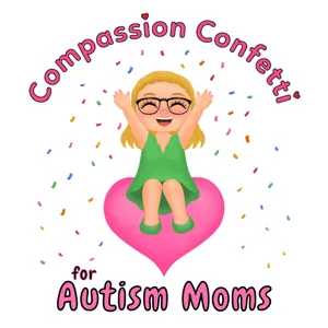 Regulating Emotions Through The Polyvagal Approach: A Conversation With Autism Mom Coach Lisa Candera