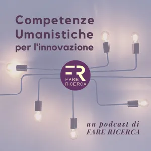 Intervista a Giuliana Laurita (Futuro Anteriore) - Strategia digitale