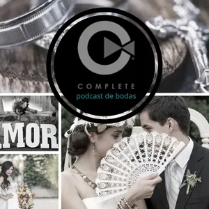 Cómo los Fotógrafos y Videografos trabajan juntos en tu boda