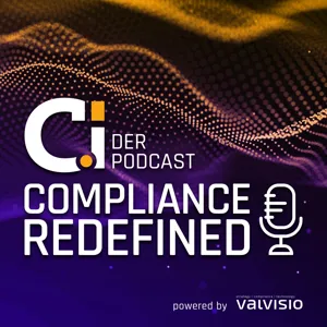 ComplianceRedefined #27 - EU-Data Act