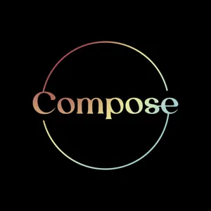 Compose x Boosteke - La Tribu Boost, épisode 3